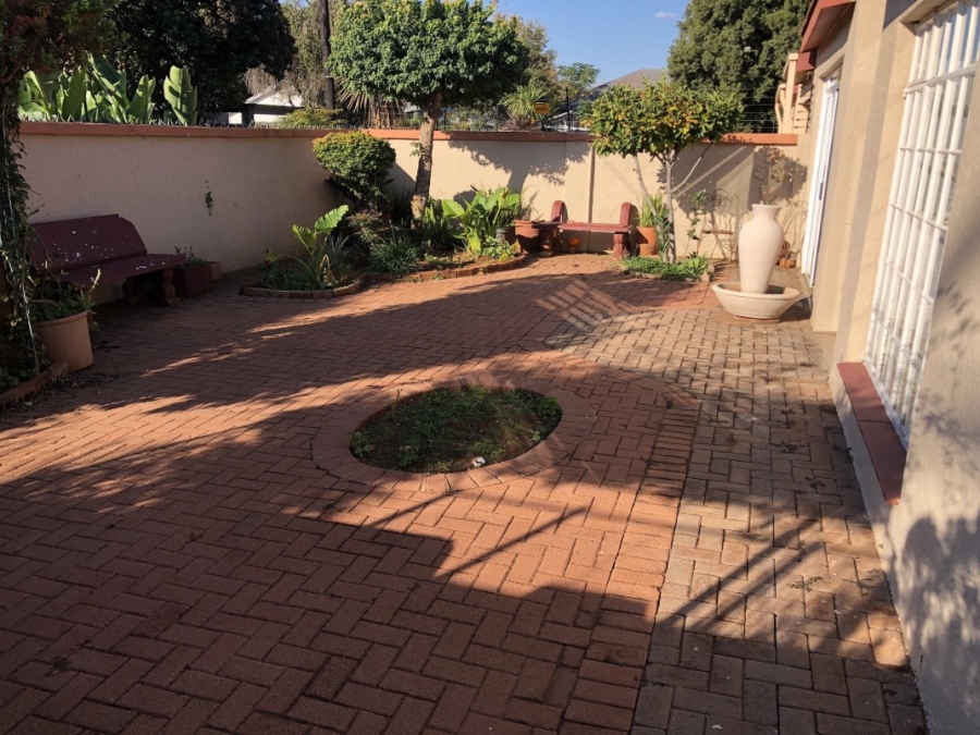 3 Bedroom Property for Sale in Potchefstroom North West